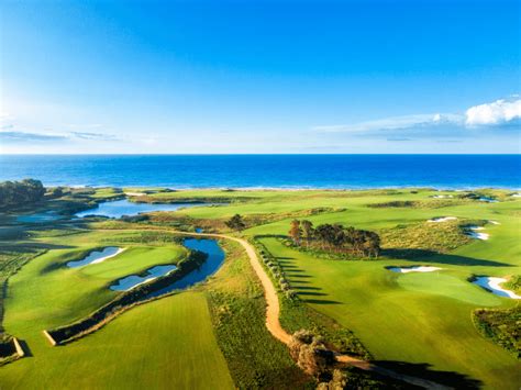 rolex golf 2018 verdura|Italy's No. 1 Golf Course .